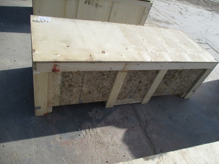 new-unused-20'-x-20'-all-steel-carport-image-3