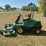 2003-john-deere-1435-image-2