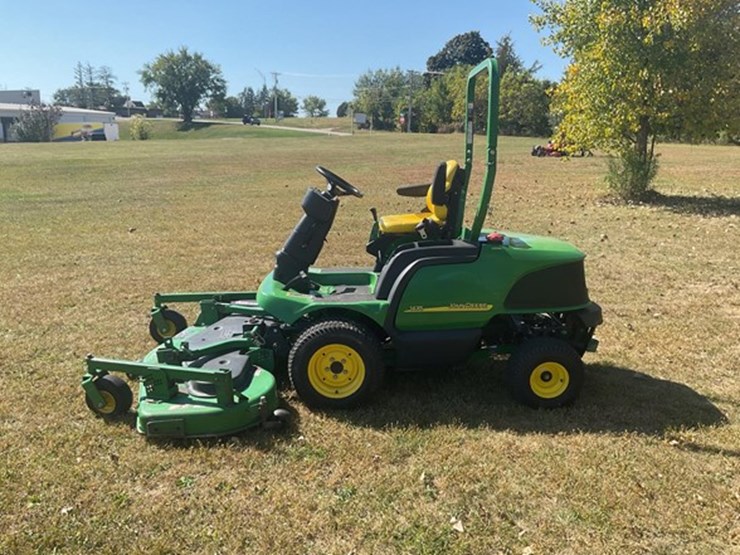 2003-john-deere-1435-image-2