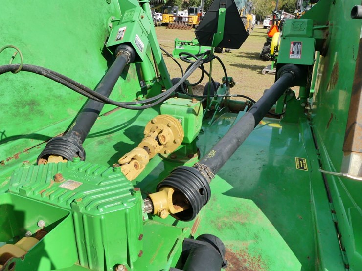 2015-john-deere-hx15-image-9