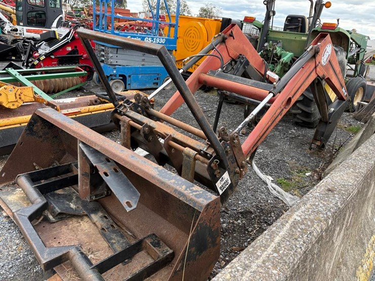 bush-hog-2840qt-image-2