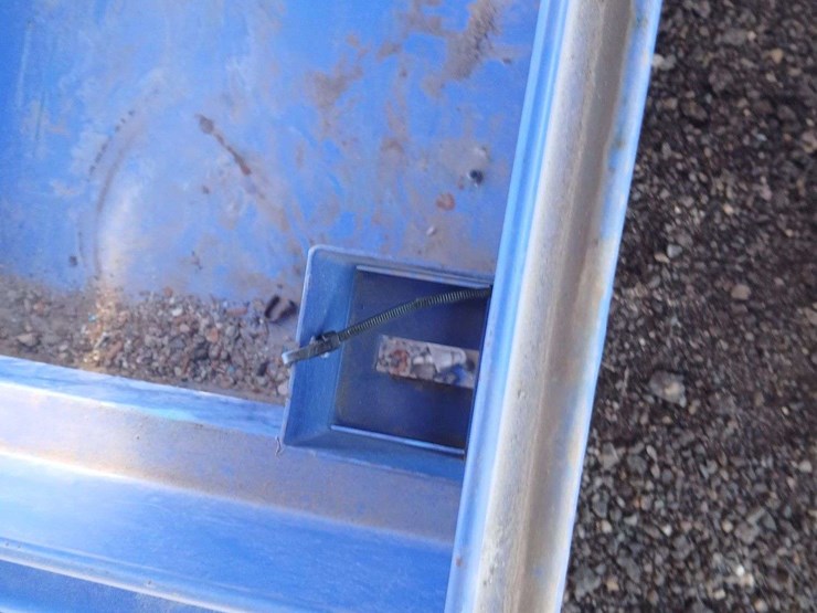 kobalt-48"-jobox-image-20