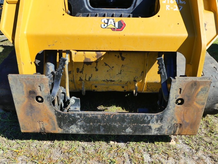 2021-caterpillar-259d3-image-11