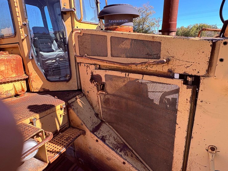 1985-caterpillar-d8l-image-44