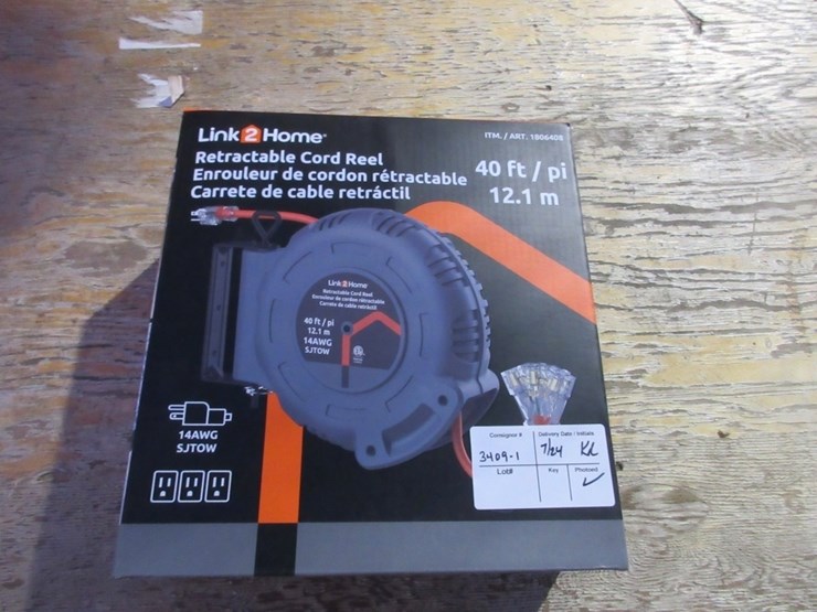 unused-link-2-home-electrical-cord-&-reel,-image-1