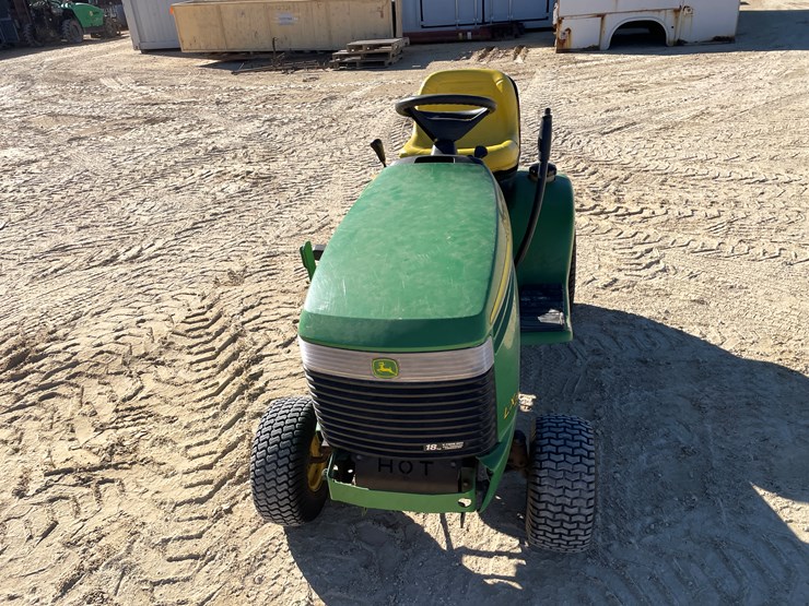 john-deere-lx288-image-9