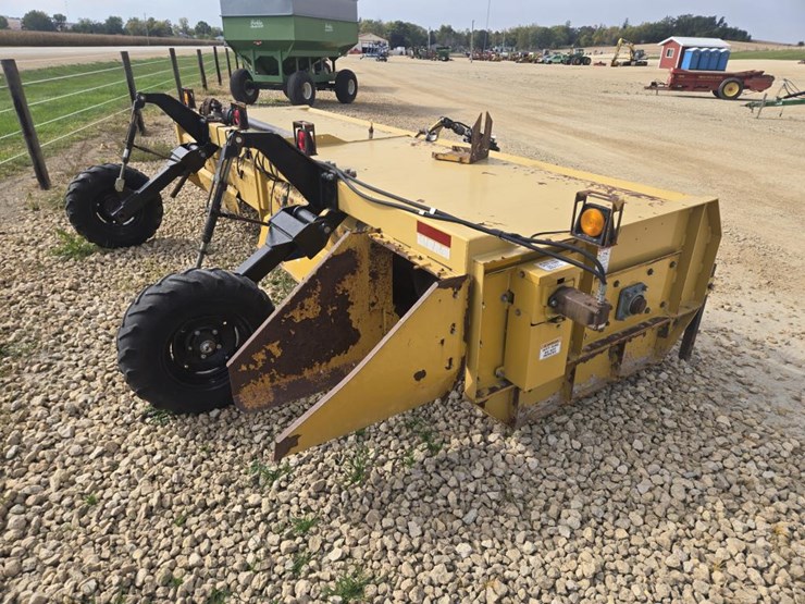 alloway-wr15-image-11