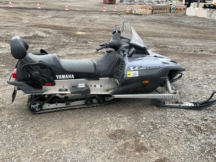 cushman-haulster-image-6