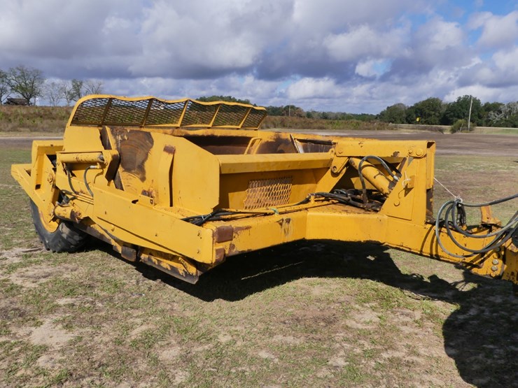 reynolds-14c-image-1