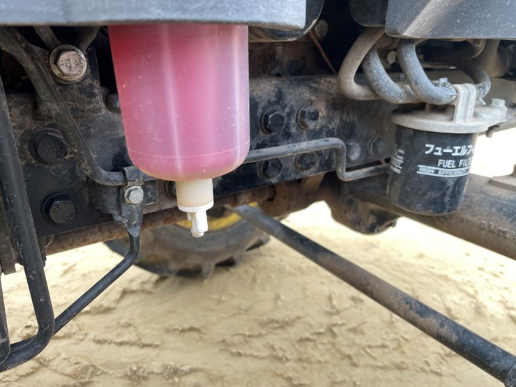 john-deere-3032e-image-24