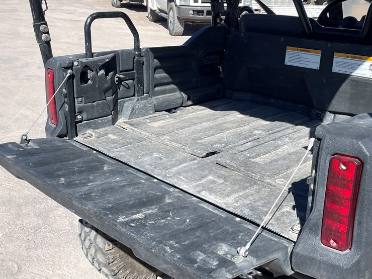 2021-honda-pioneer-700-image-74