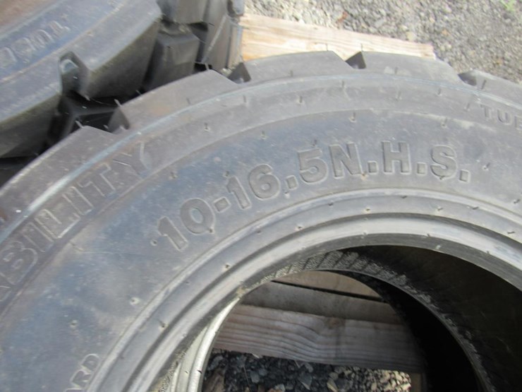 10-16.5-sks6-tires-(set-4)-image-3