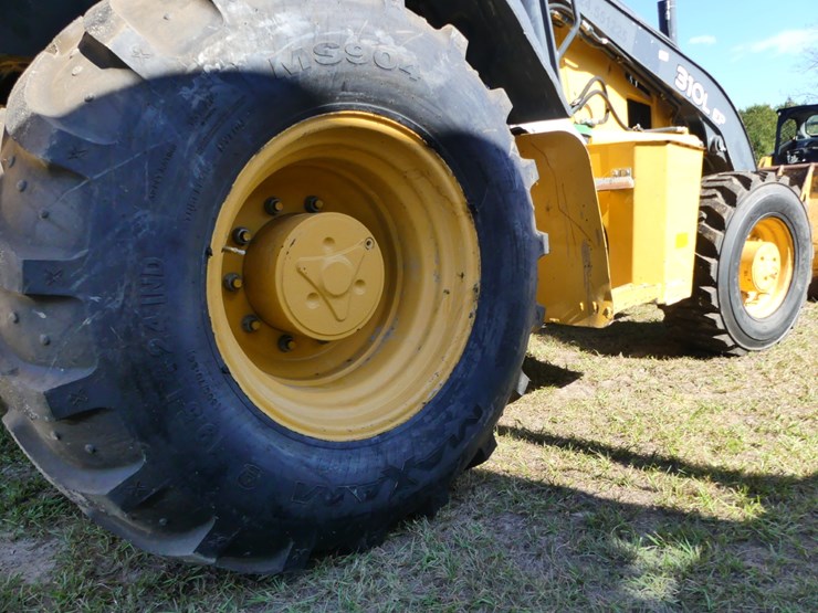 deere-310l-ep-image-10