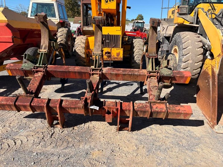 brillion-cc300-ripper-image-1