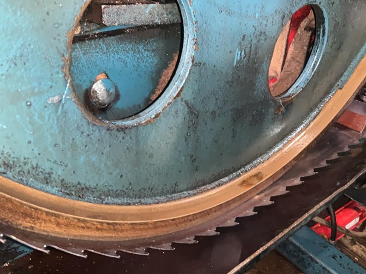 #170-•-2010-brewer-3-head-resaw-image-27