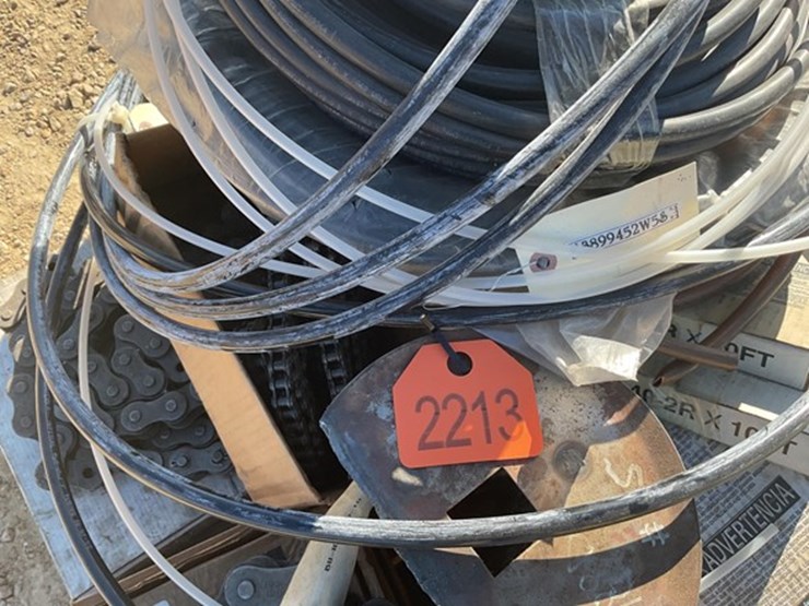 #76-•-farm-components---other-image-5