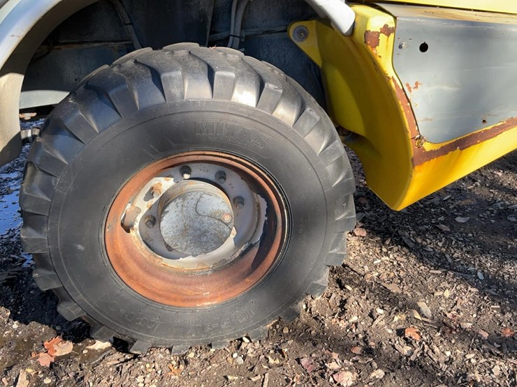 2011-wacker-neuson-750t-image-30