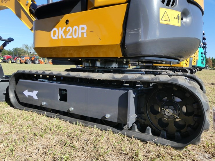 cfg-industrial-qk20r-image-6