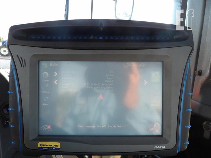 versatile-2375-image-22