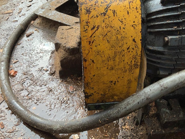 #194-•-us-electric-motor-image-3