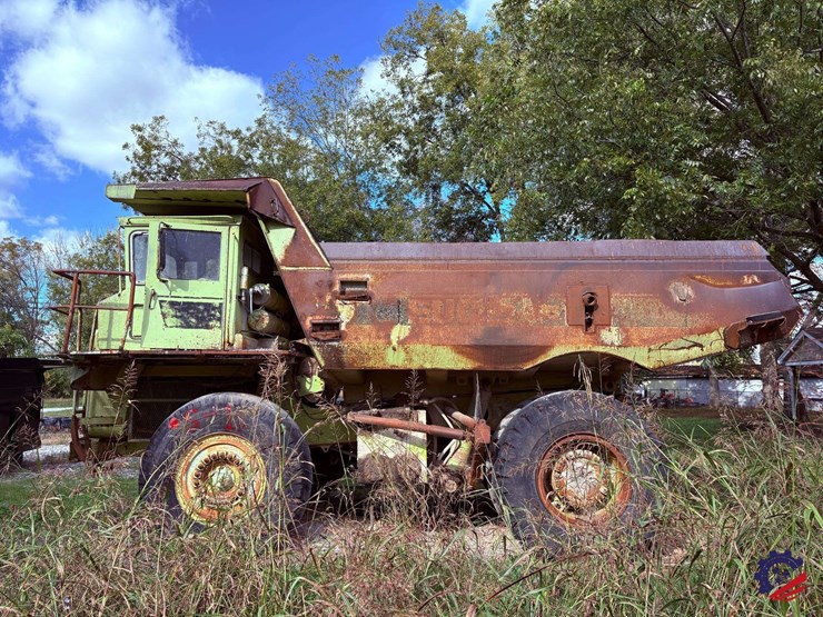 1999-euclid-r35-image-20