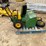 john-deere-524-image-4