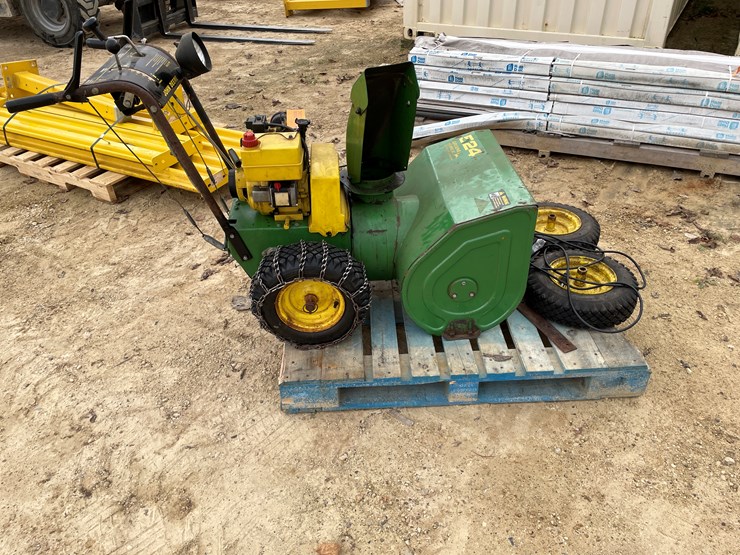 john-deere-524-image-4