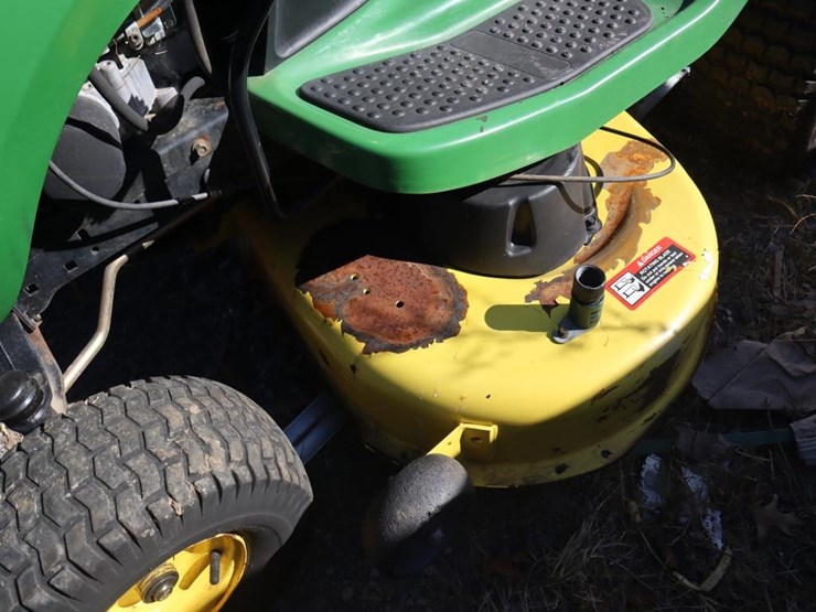 john-deere-d105-image-13