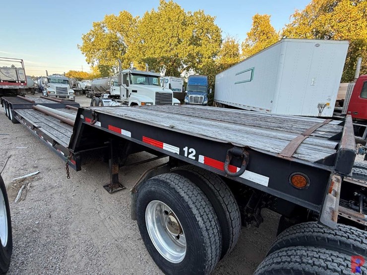 2014-viking-53'-x-102"-image-20