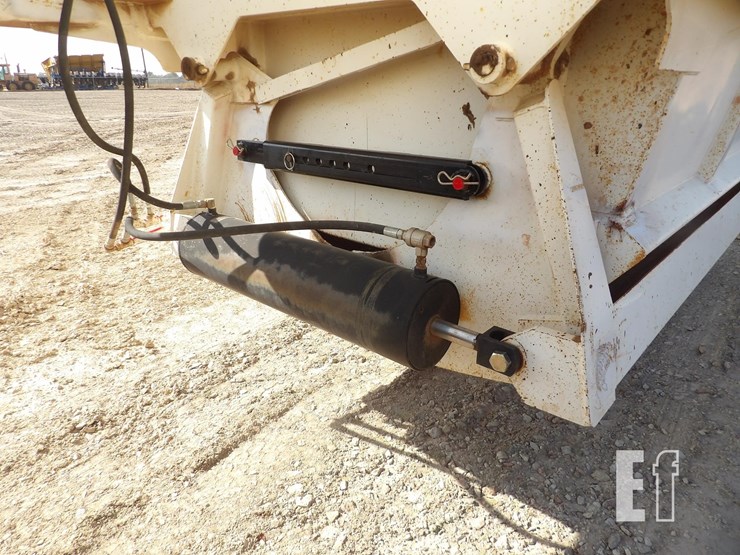 1999-red-river-bd234-image-13