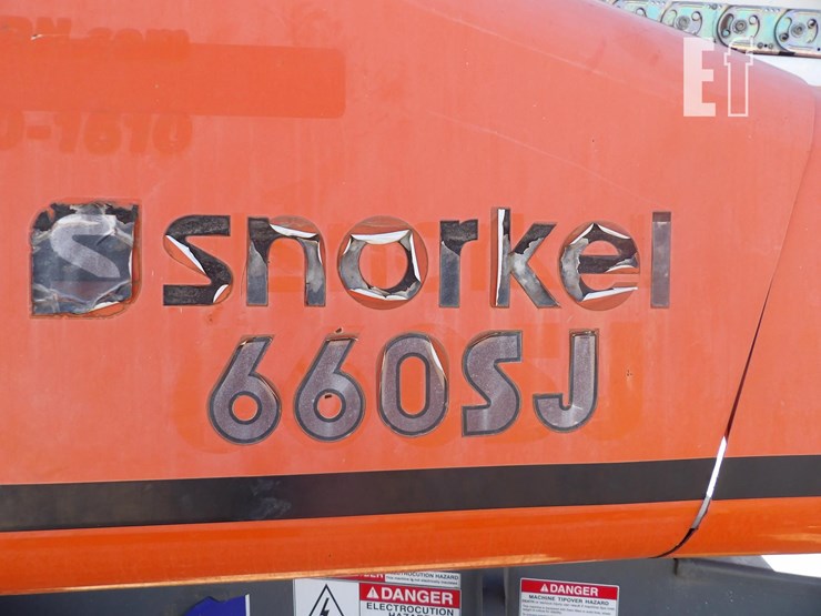 2016-snorkel-660sj-image-14
