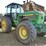 1991-john-deere-4955-image-2