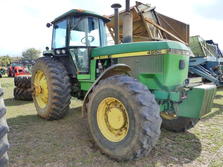 1991-john-deere-4955-image-2