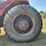 1989-case-ih-7140-image-13