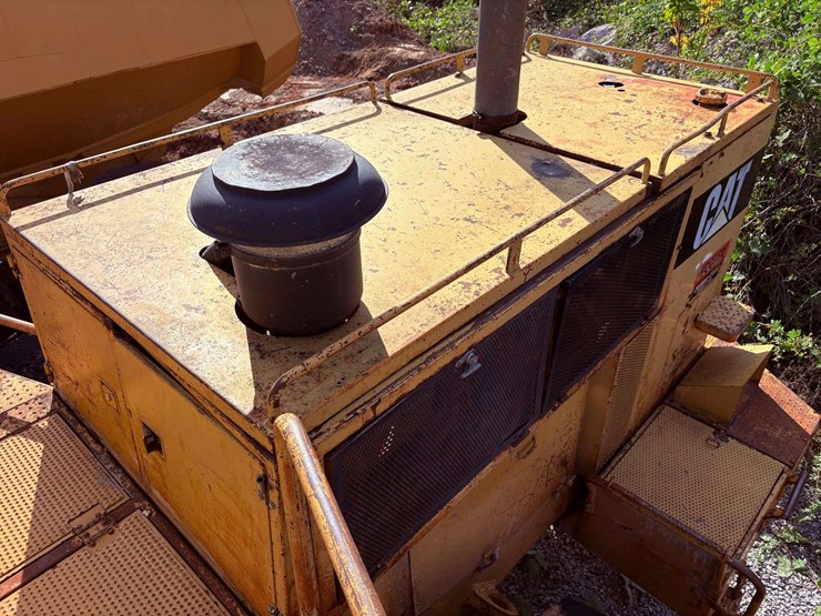 1982-caterpillar-988b-image-38