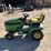 john-deere-lx288-image-7