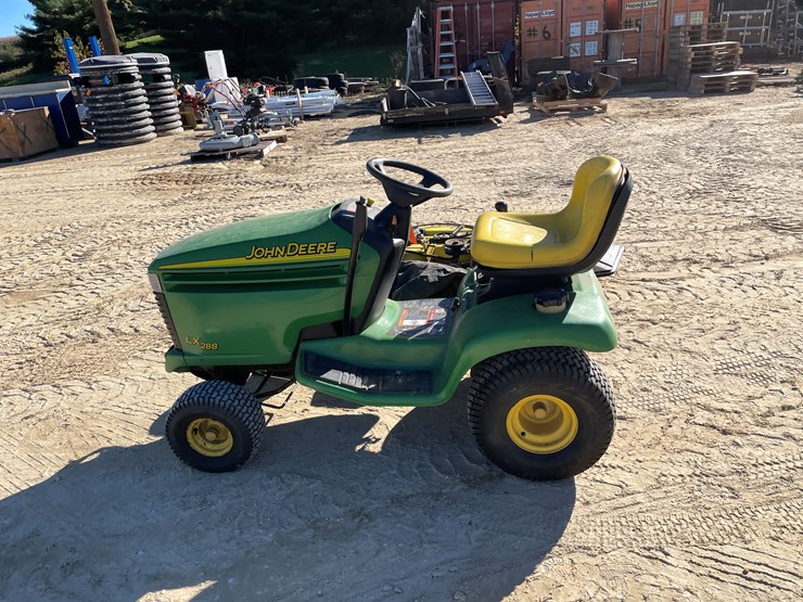 john-deere-lx288-image-7