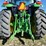 2021-john-deere-6120m-image-5