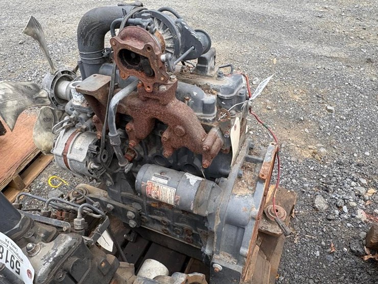 new-holland-ls150-image-5