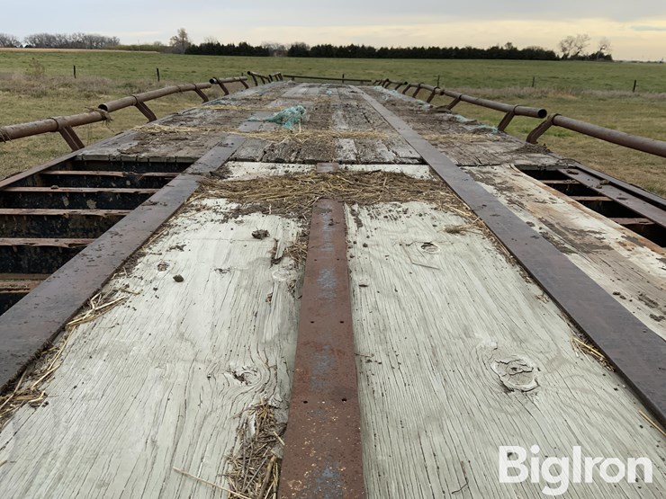 1997-great-dane-trailer-image-16