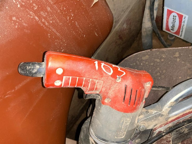 #102-•-jockey-grinder-image-4