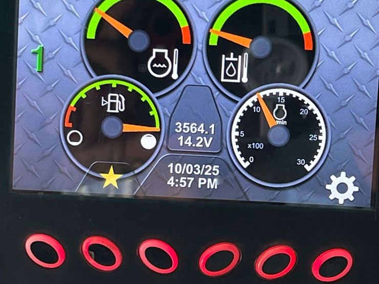 2020-caterpillar-289d3-image-40