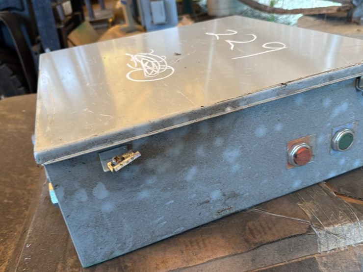 #229-•-electrical-boxes-image-3