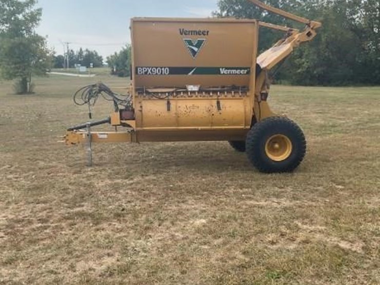 2018-vermeer-bpx9010-image-2