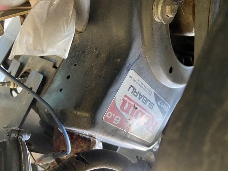 tennant-3640-image-16