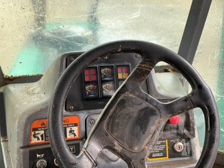 1996-timberjack-360-image-17