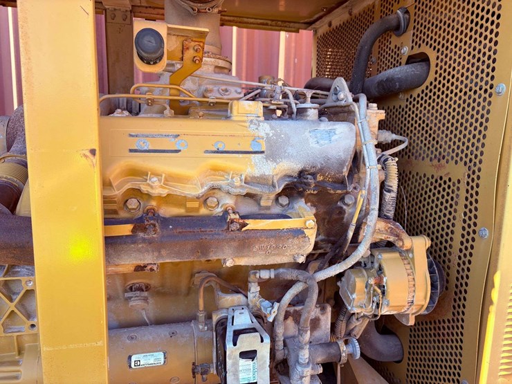 caterpillar-150-kw-image-10