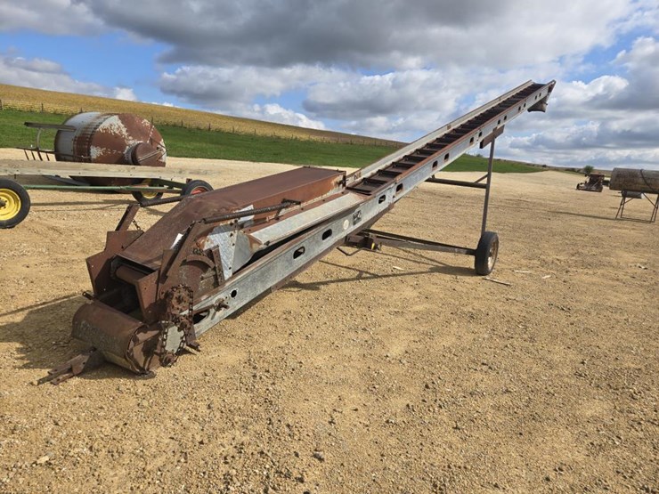 new-idea-176-image-1