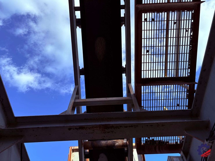 stedman-62"-g-62h10-47-x-cage-mill-operation-image-94