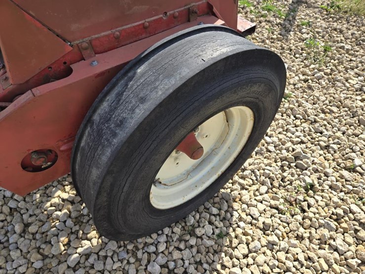 international-5100-image-7